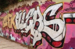 DSC_0190.jpg