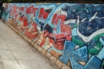 DSC_0222.jpg