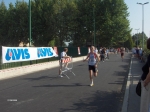 hpim4539.jpg