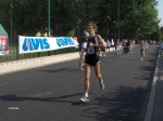 hpim4541.jpg