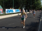 hpim4542.jpg