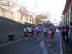 IMG_3497.JPG