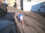 IMG_3500.JPG