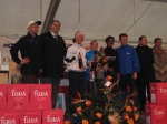IMG_3520.JPG