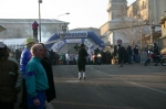 IMG_0018.JPG