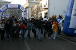 IMG_0050.JPG