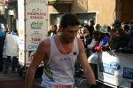 IMG_0094.JPG