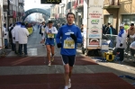 IMG_0129.JPG