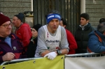 IMG_0272.JPG