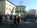 Nome del file=arrivi 004.jpg
Dimensione del file=599KiB
Dimensioni=1280x960
Aggiunta il=22 Gen 2006 arrivi 004.jpg