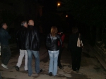 montegrosso2006 001.jpg