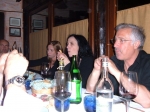 montegrosso2006 003.jpg
