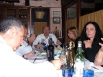 montegrosso2006 004.jpg