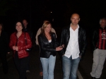 montegrosso2006 005.jpg