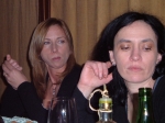 montegrosso2006 006.jpg