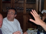 montegrosso2006 008.jpg