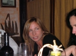 montegrosso2006 009.jpg
