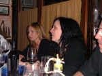 montegrosso2006 012.jpg