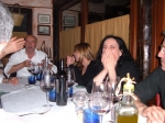 montegrosso2006 013.jpg