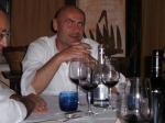 montegrosso2006 016.jpg