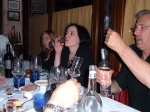 montegrosso2006 017.jpg