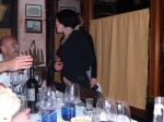 montegrosso2006 019.jpg