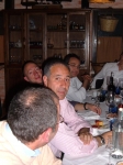 montegrosso2006 021.jpg
