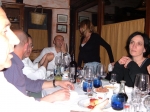 montegrosso2006 023.jpg