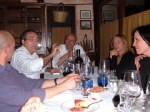 montegrosso2006 024.jpg