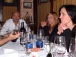 montegrosso2006 025.jpg