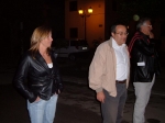 montegrosso2006 026.jpg
