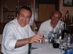 montegrosso2006 027.jpg