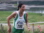 PICT0033.JPG