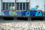 montesilvano_2006_0032.jpg