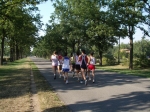 Monza.parco.allenamento.Gamber (12).jpg