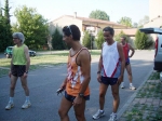 Monza.parco.allenamento.Gamber (2).jpg