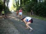 Monza.parco.allenamento.Gamber (22).jpg