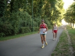 Monza.parco.allenamento.Gamber (24).jpg