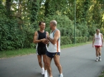 Monza.parco.allenamento.Gamber (26).jpg