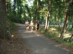 Monza.parco.allenamento.Gamber (32).jpg