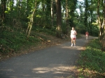 Monza.parco.allenamento.Gamber (56).jpg