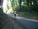 Monza.parco.allenamento.Gamber (69).jpg