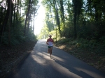 Monza.parco.allenamento.Gamber (70).jpg