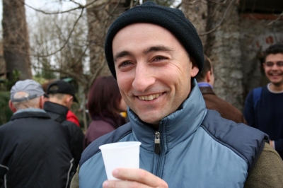 Clicca per vedere l'immagine alla massima grandezza