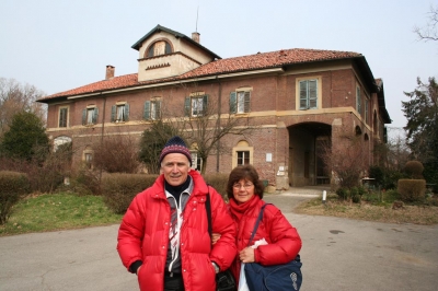 Clicca per vedere l'immagine alla massima grandezza