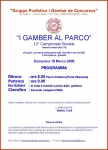 19-3-06-12 Camp.gamber-roberto.mandelli-000.jpg