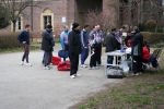 19-3-06-12 Camp.gamber-roberto.mandelli-004.jpg