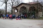 19-3-06-12 Camp.gamber-roberto.mandelli-010.jpg