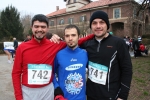 19-3-06-12 Camp.gamber-roberto.mandelli-018.jpg