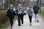 19-3-06-12 Camp.gamber-roberto.mandelli-020.jpg